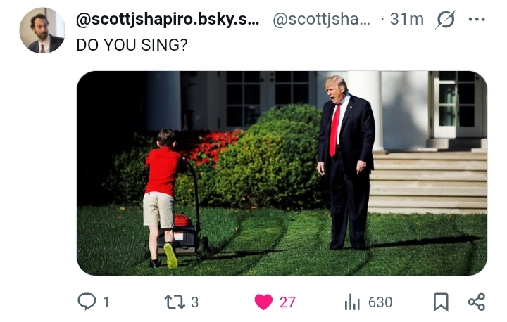 sing.jpg