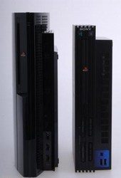 2-23-07-ps2_ps3.jpg
