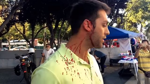 hispanic_violence.jpg