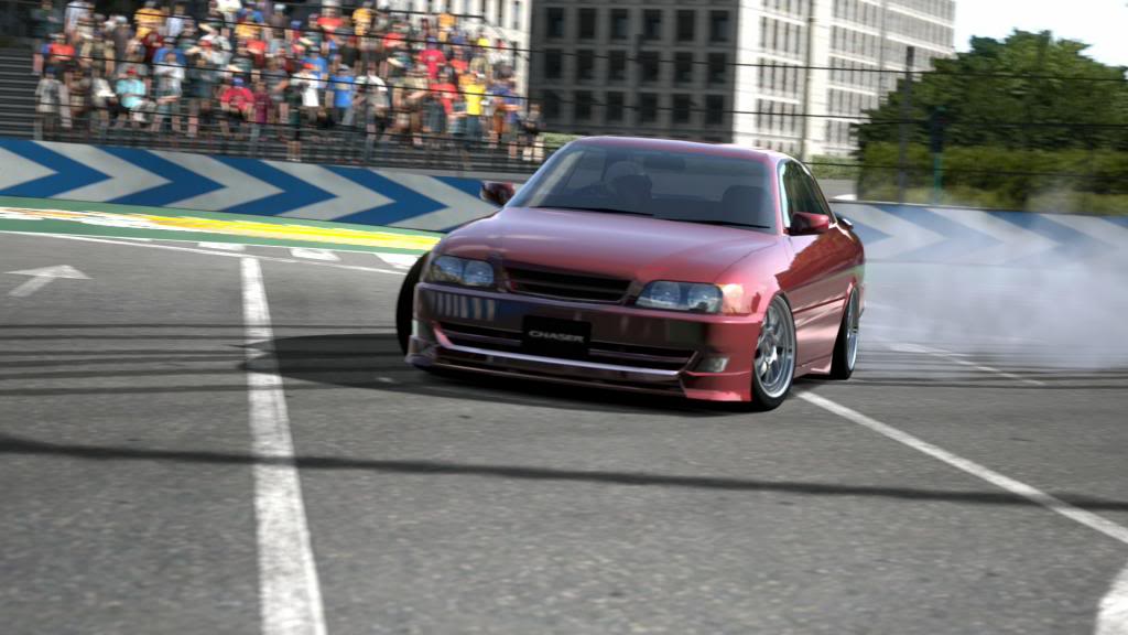 Rome_1_zps5c42e285.jpg