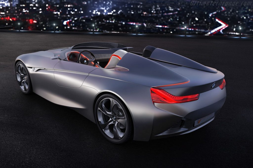 BMW-Vision-ConnectDrive.jpg