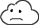 smithcloud.001.gif