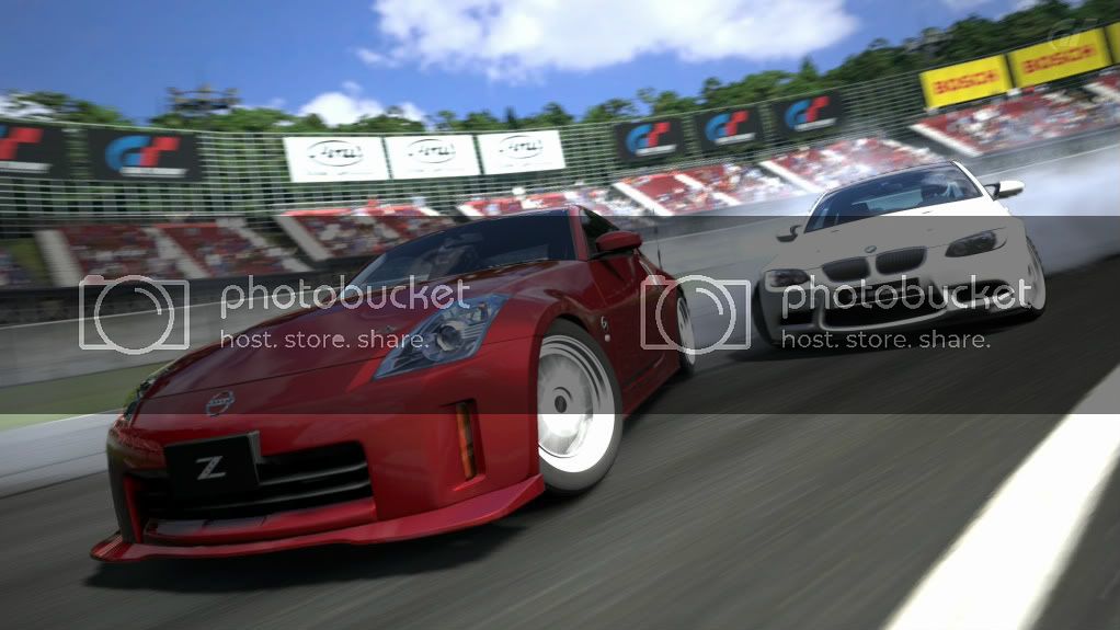 DeepForestRaceway_35.jpg
