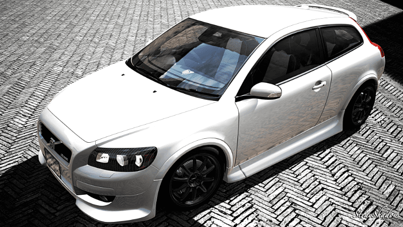VOLVOWHTa.png