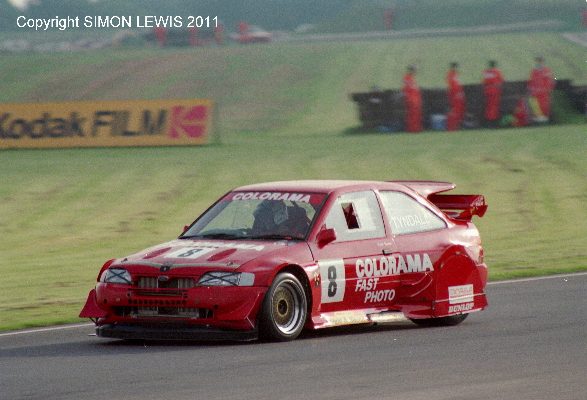 Escat-Tyndall-Combe-GT-Sept94.JPG