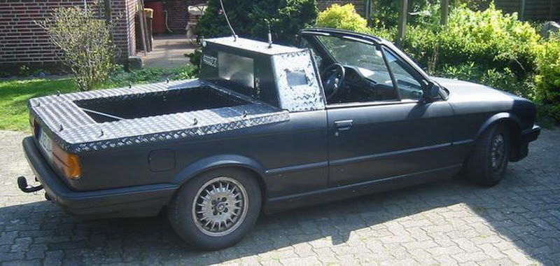 BMW-325i-1.jpg