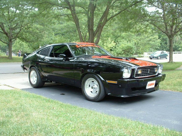 78_cobra_II_France.jpg