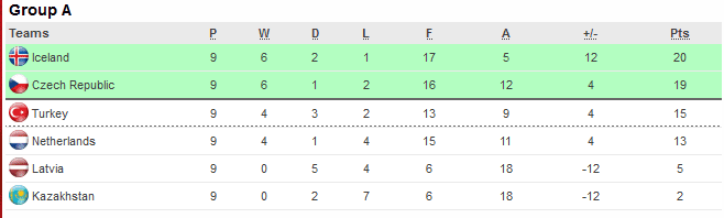 CROLRT1UAAA597G.png:large