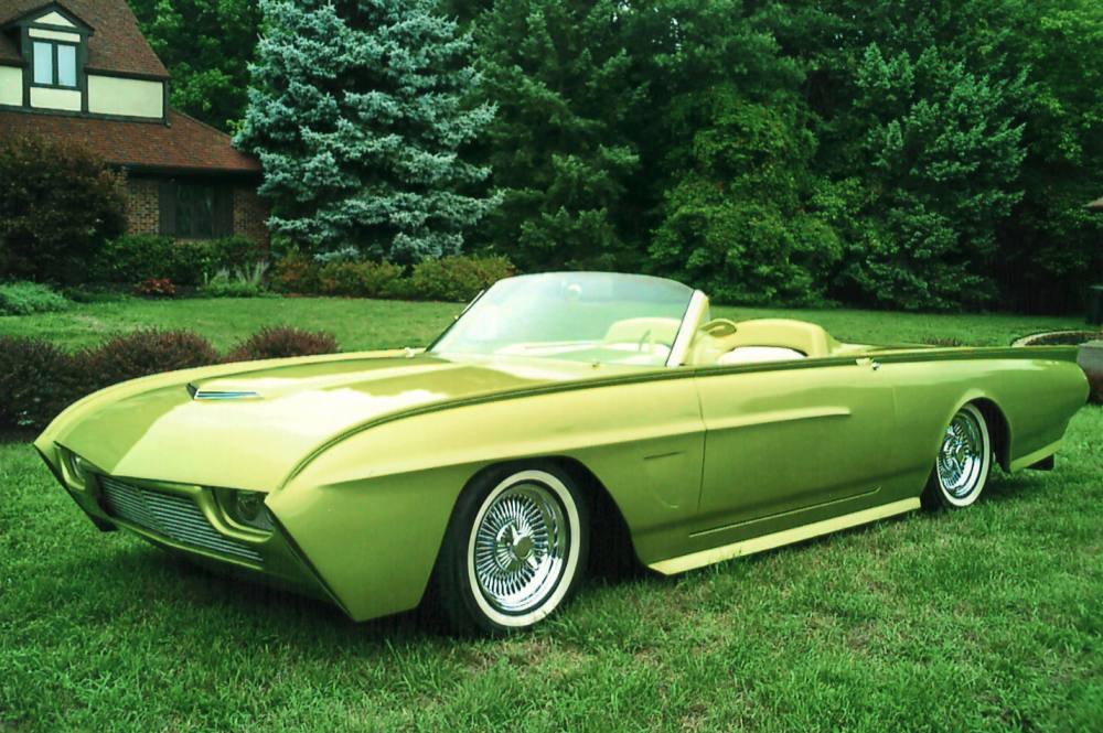 1-1963-custom-ford-thunderbird.jpg