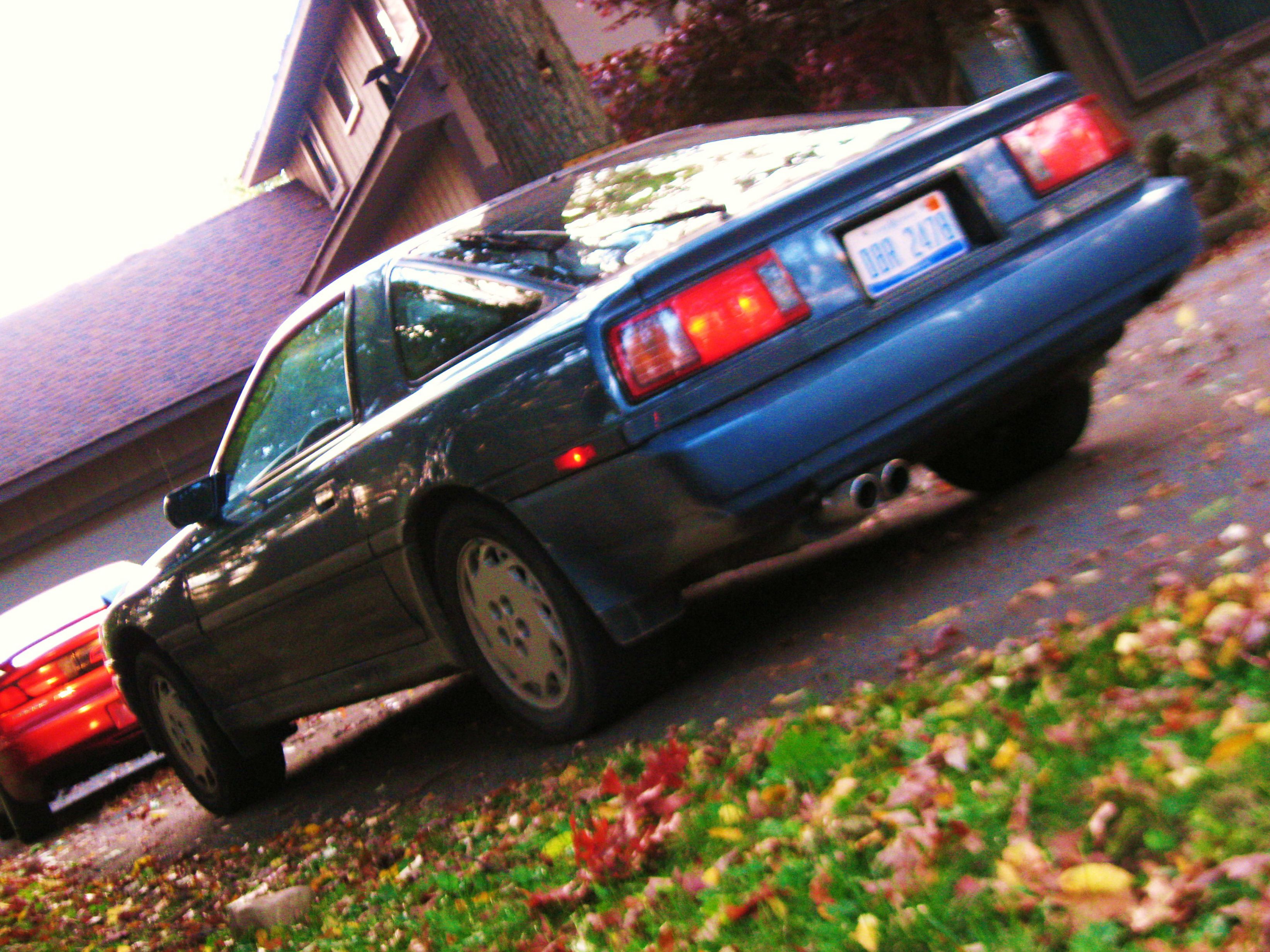 5mA87qK.jpg