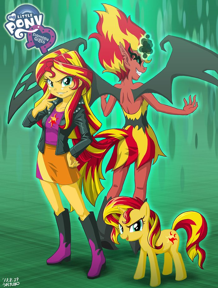 equestria_girls_sunset_shimmer_by_uotapo-d6k25mu.jpg