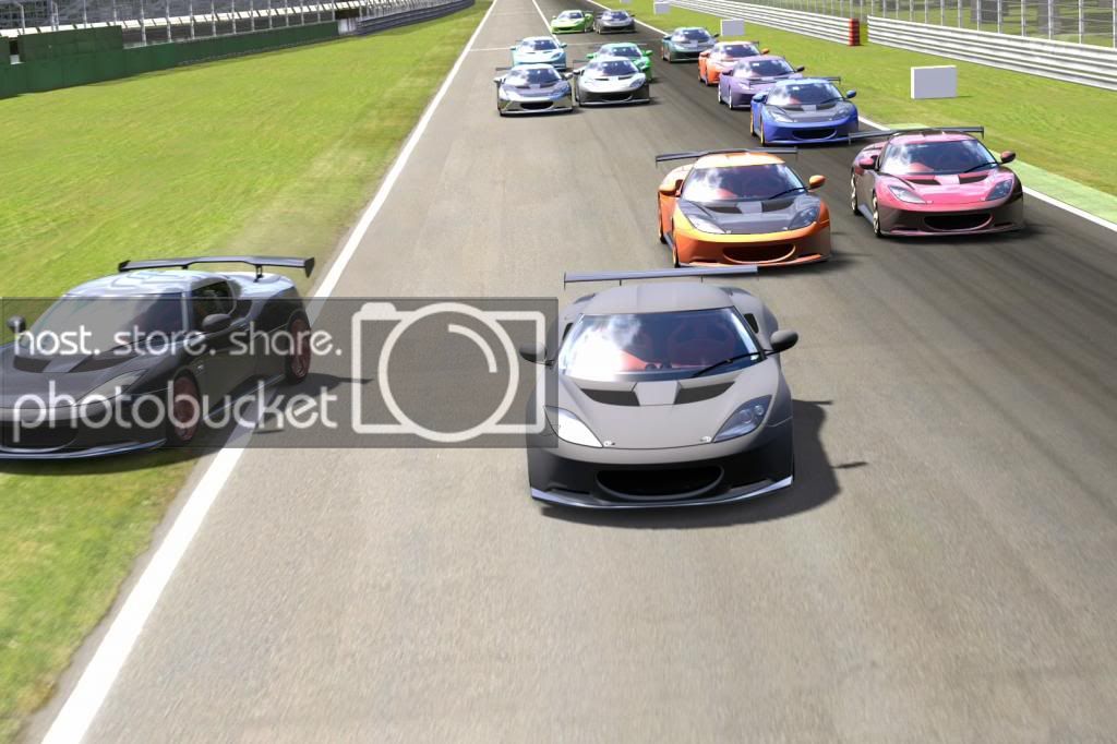 AutodromoNazionaleMonza_2-1_zps16e0b1b1.jpg
