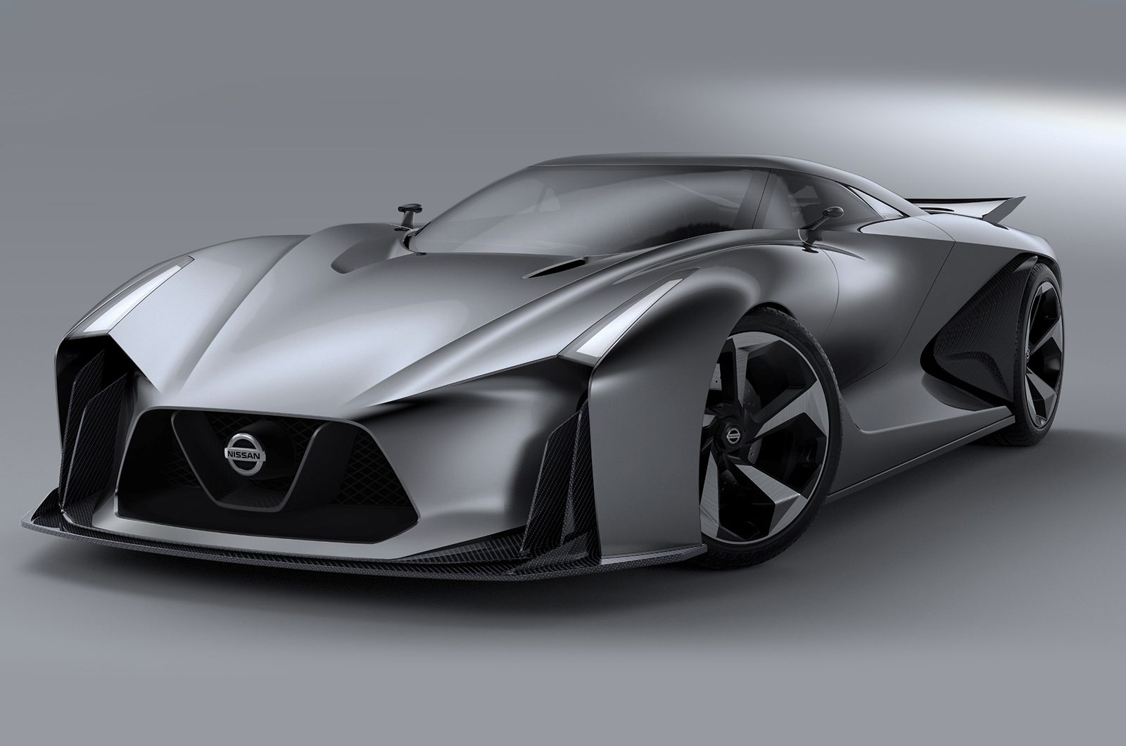 nissan-2020-concept-sdod8jd-02.JPG