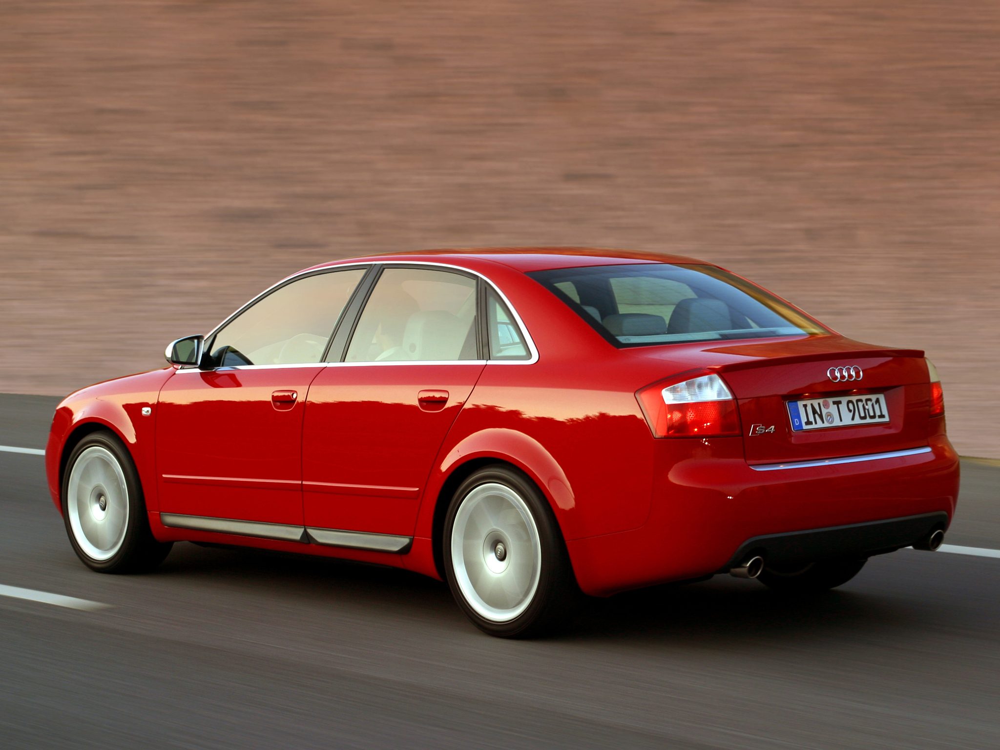 autowp.ru_audi_s4_sedan_2.jpg