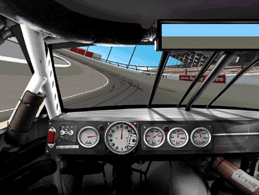 NASCAR-Racing-2.png