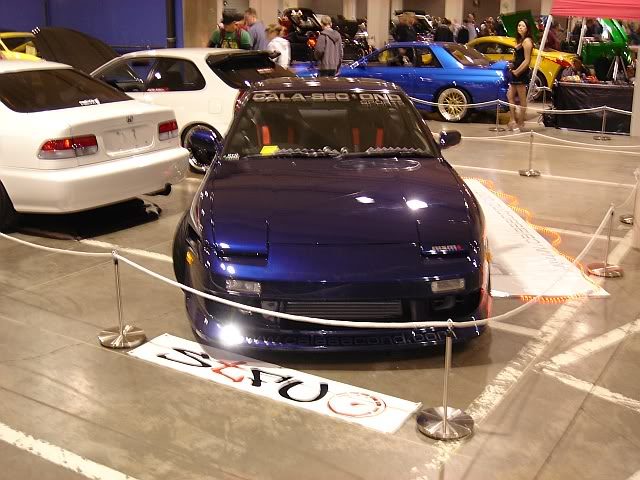 180SX1.jpg