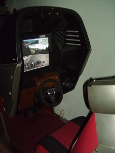 IMGP0066.JPG