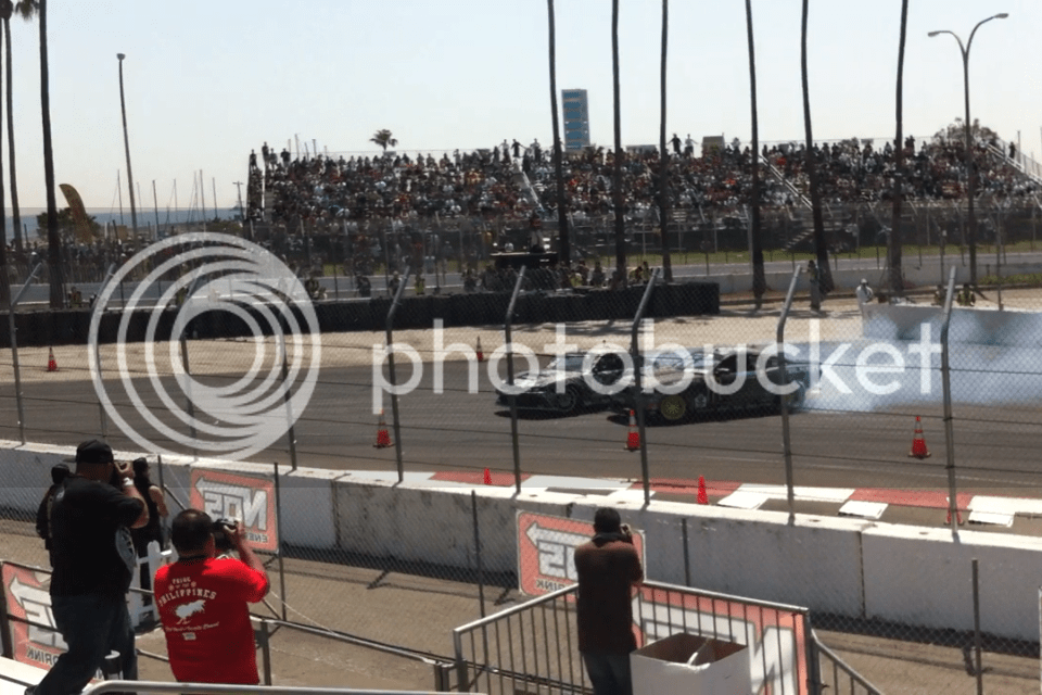 IMG_6274.png