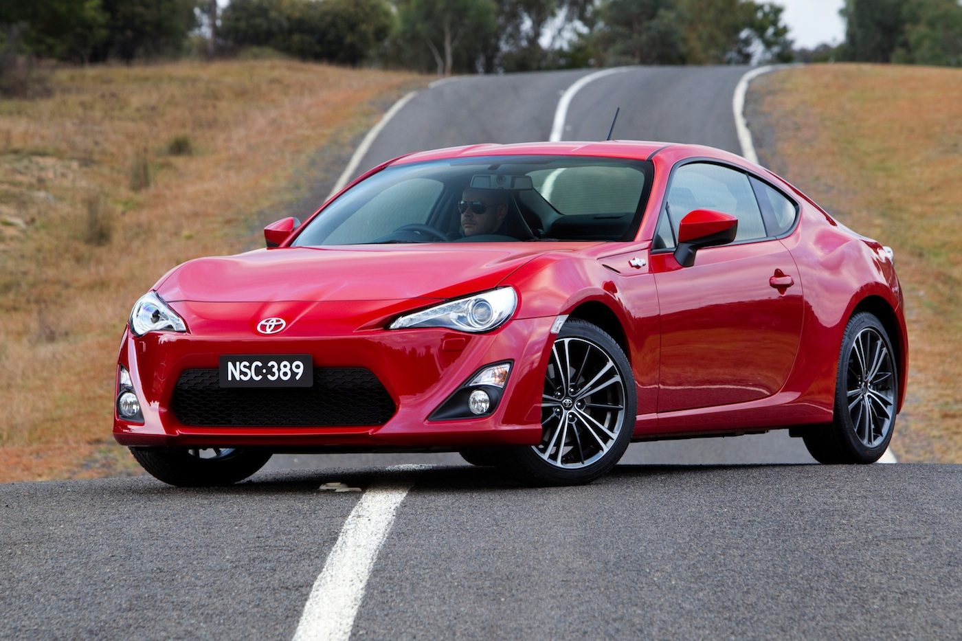 Toyota-86-red-static-front-side.jpeg