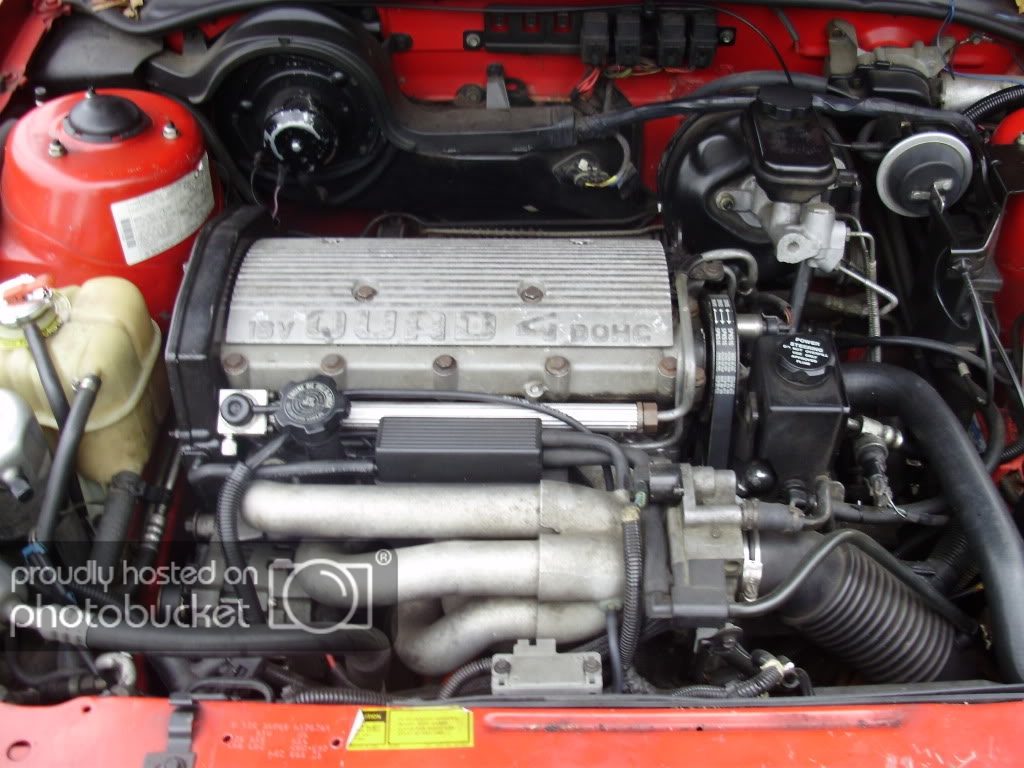 Quadpics005.jpg