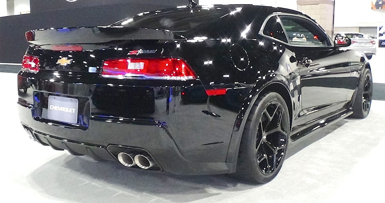 2015-chevy-camaro-z28-rear.jpg