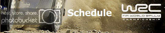WRCAcademyScheduleBanner.png