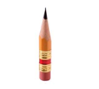 pencil_.jpg