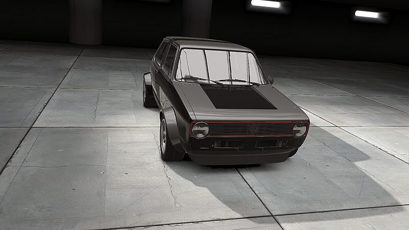 1a7dbf79.jpg