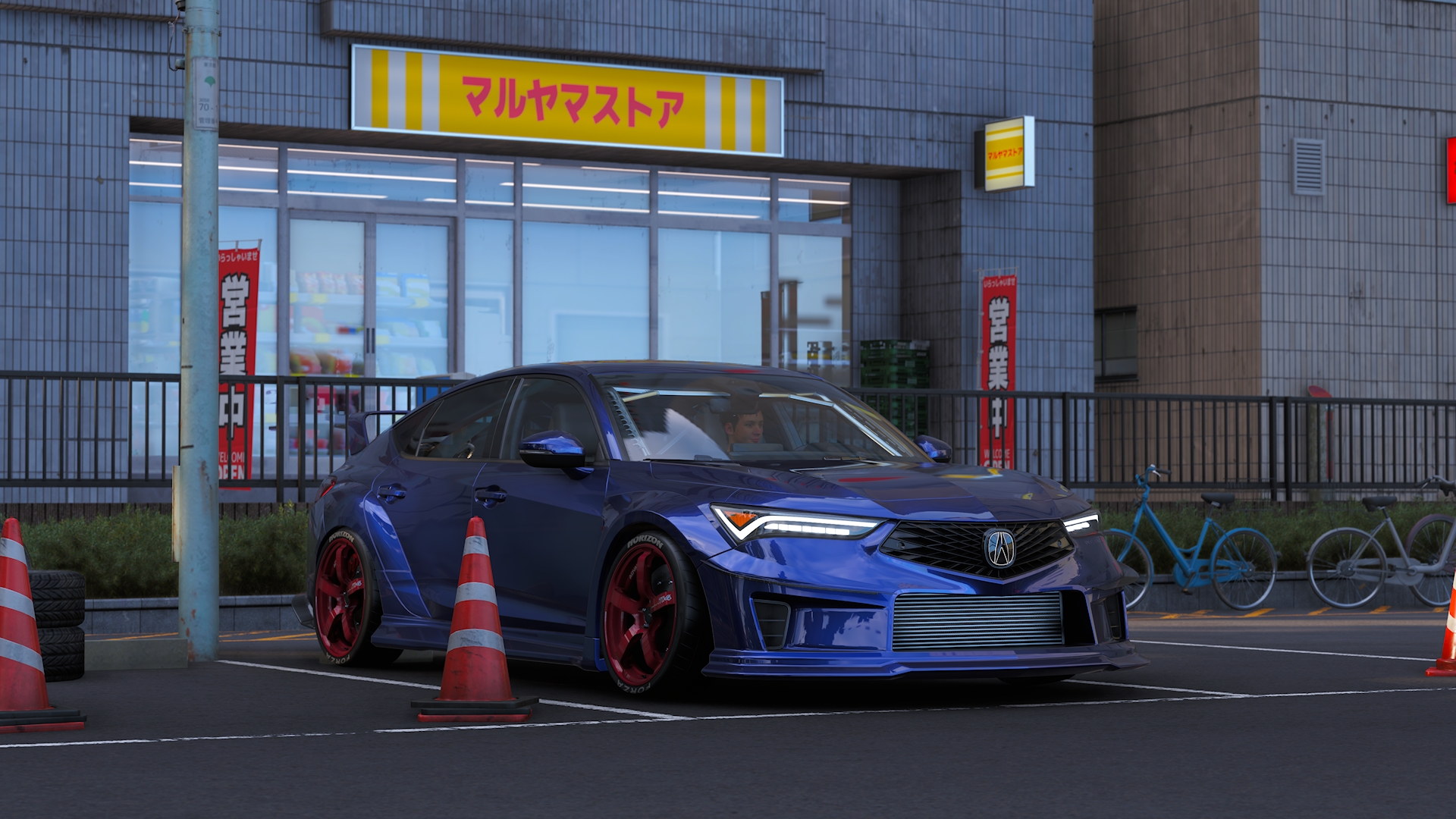wRXn9BB.png