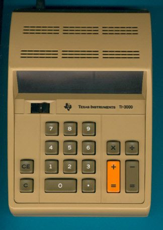 TI-3000.jpg