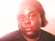 21jwuarjpg.gif