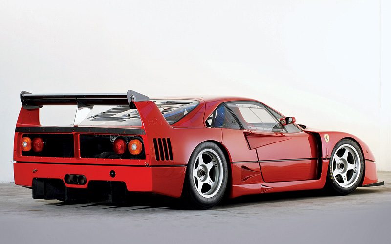 1989-ferrari-f40-lm-3.jpg