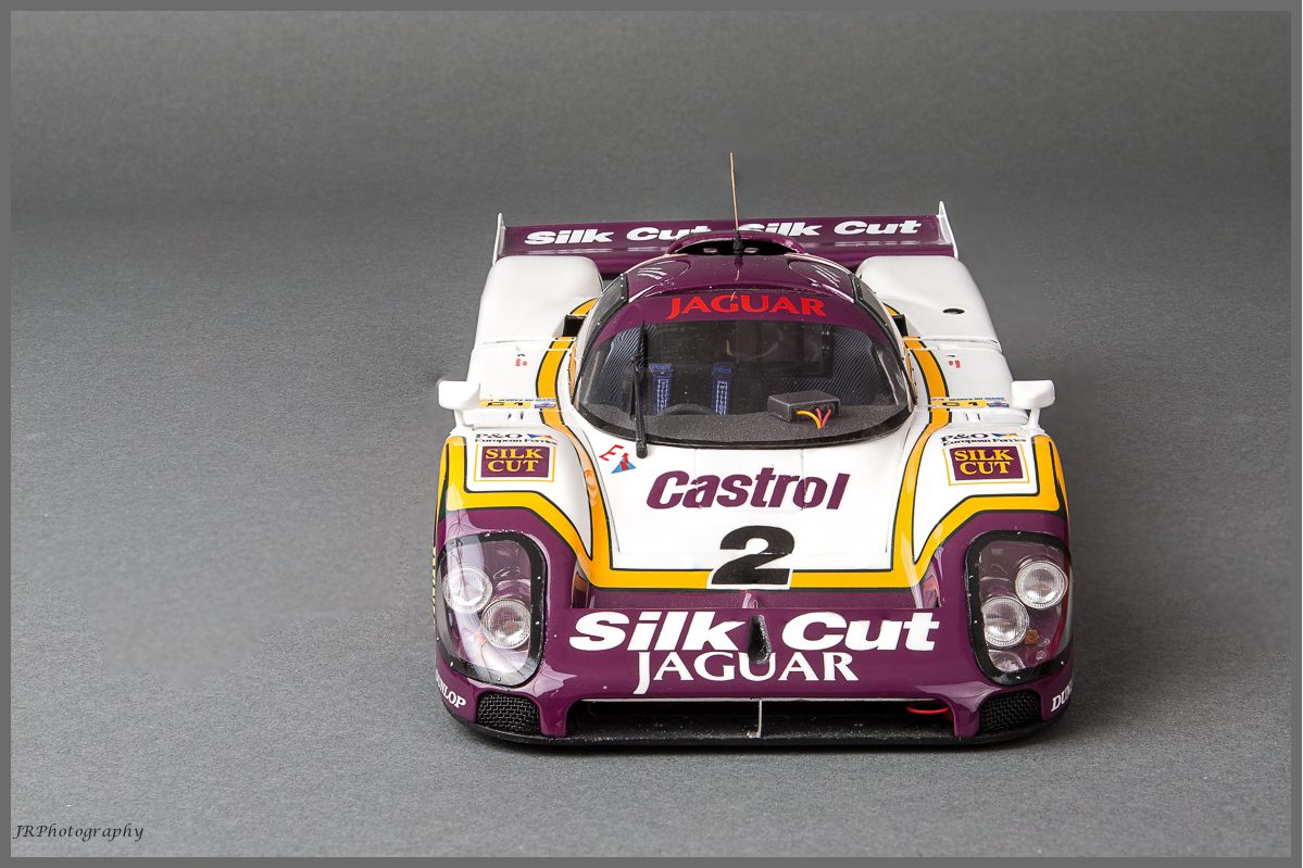 ScaleModels-2235.jpg