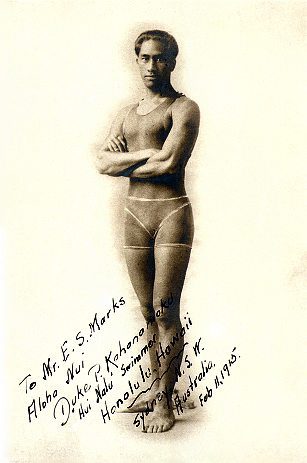 DukeKahanamoku.jpeg