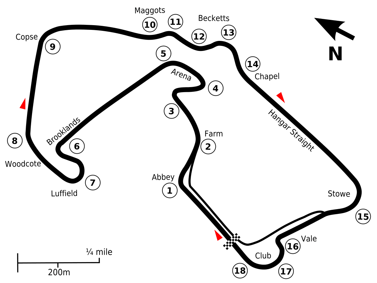 1200px-Circuit_Silverstone_2011.svg.png