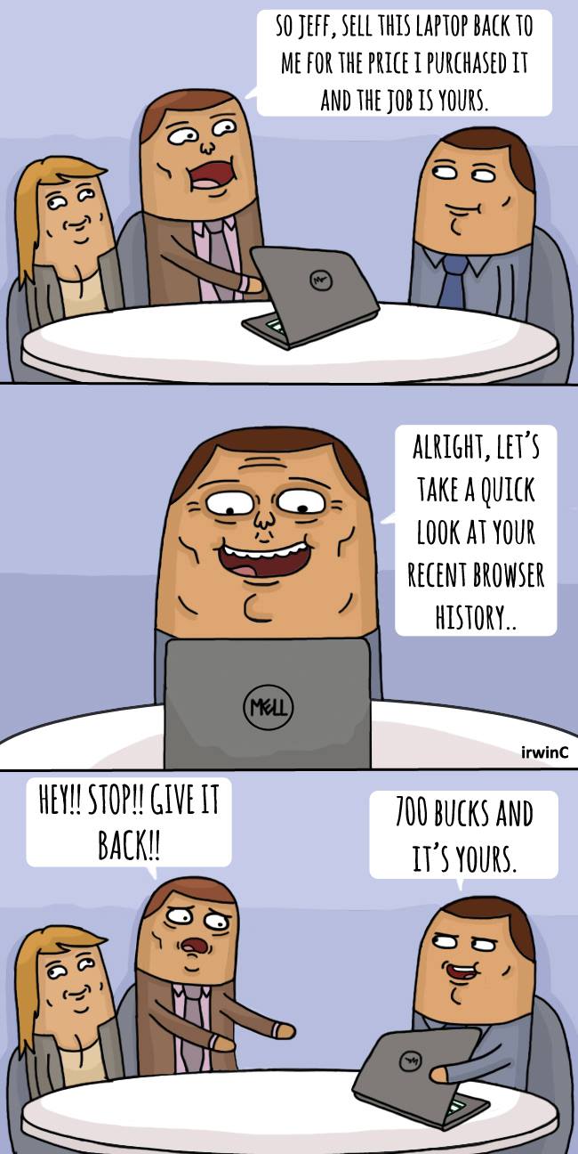 Y2QMBS6.jpg