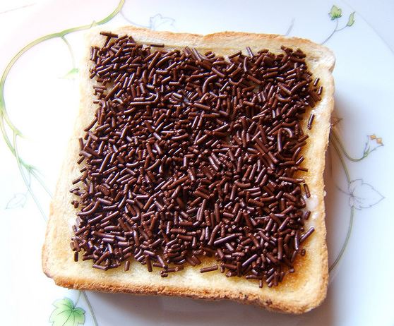 hagelslag.JPG