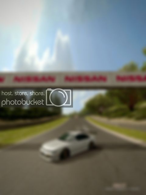 s14signfront.jpg