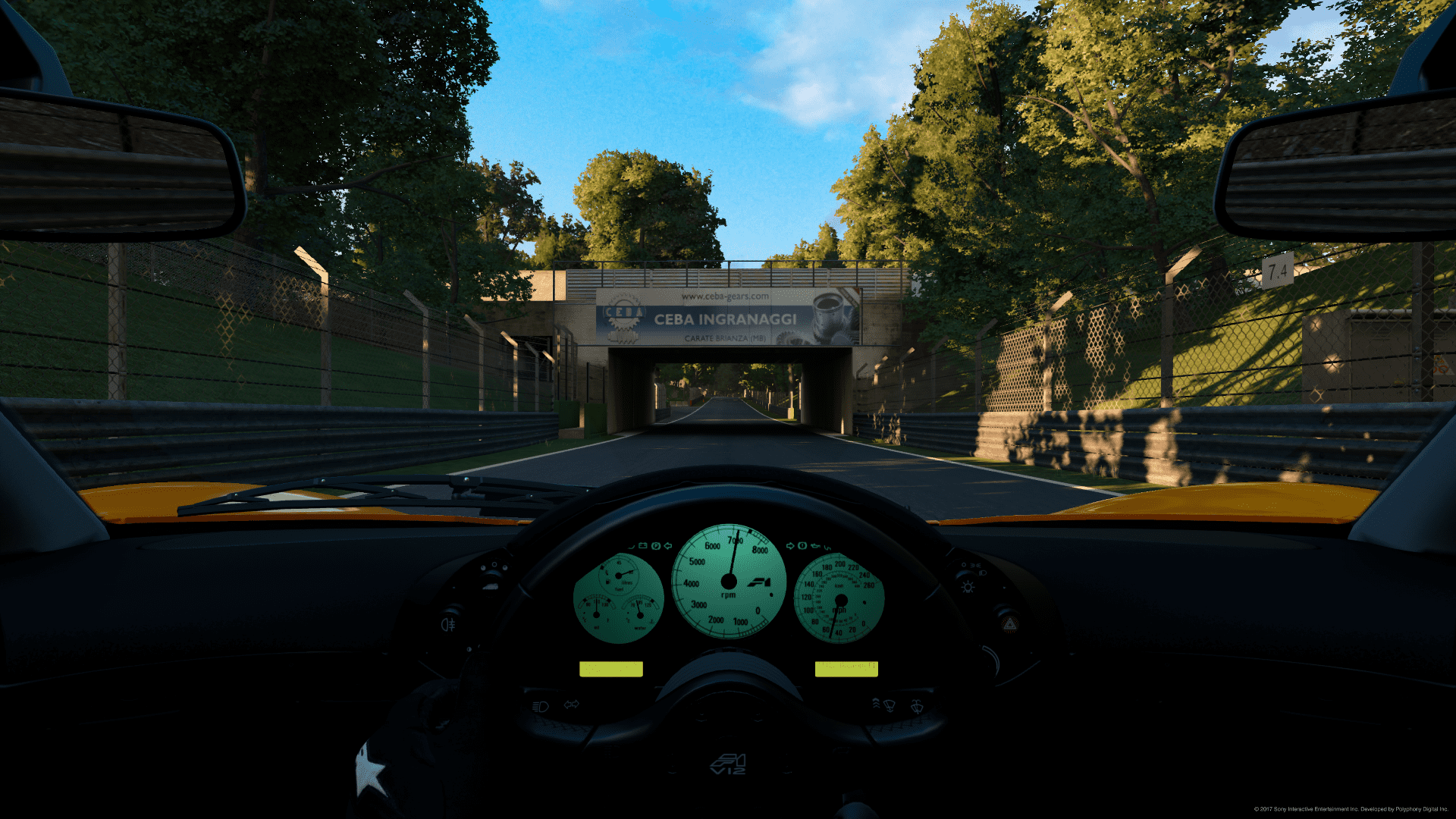 c14GranTurismoSPORT2018.png