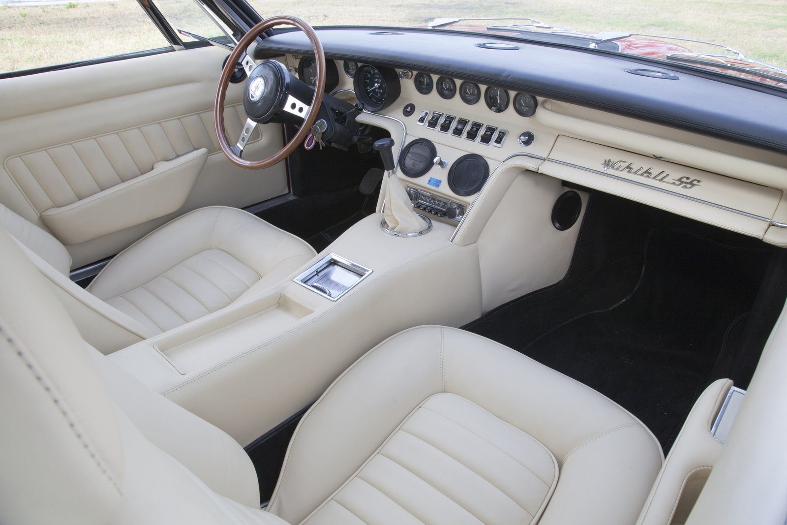 1971-maserati-ghibli-spyd-10_1600x0w.jpg
