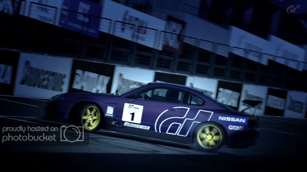 SuzukaCircuit.jpg