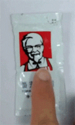original.gif