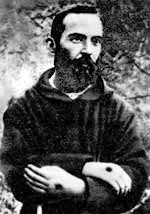 Padre-Pio-young.jpg