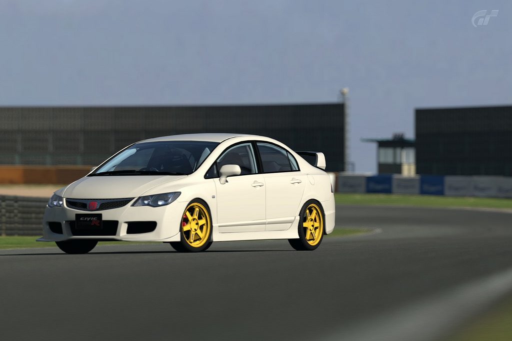 5215816473_26a3d37bb0_b.jpg