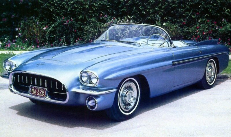 oldsmobile-f-88-concept-03.jpg