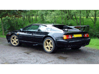 FS_BlackSport350.gif