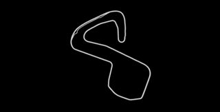 track_brands_hatch_grand_prix_circuit.jpg