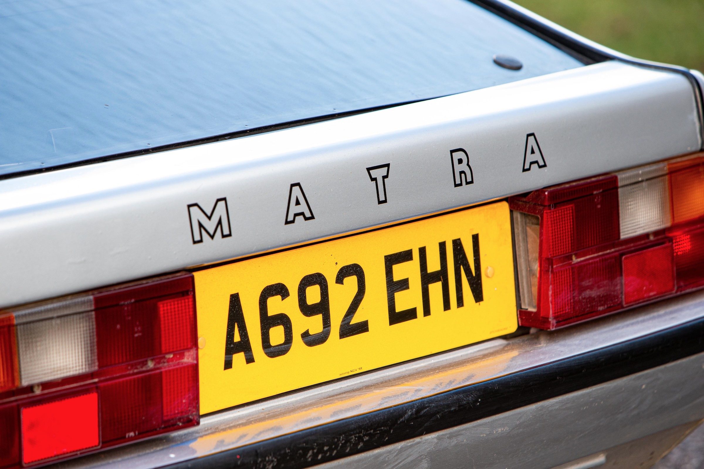 Matra-Murena-12.jpg