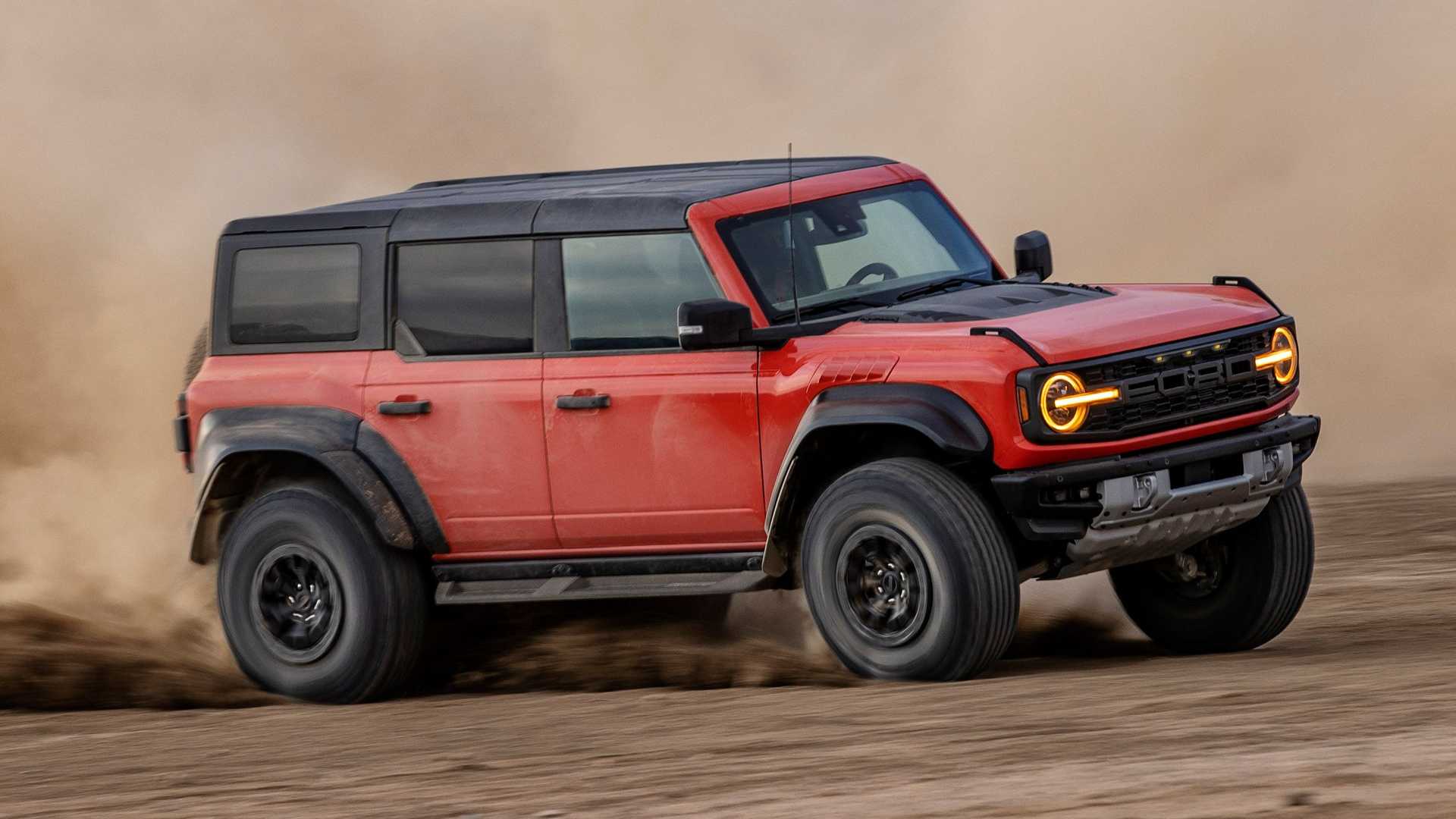 www.motor1.com