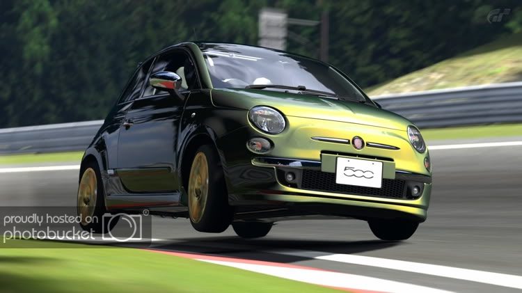 DeepForestRaceway_3.jpg